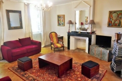 Salon 2